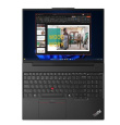 Lenovo Notebook ThinkPad E16 G2 21M5002CPB W11Pro 7735HS/16GB/512GB/AMD Radeon/16.0 WUXGA/Black/1YR Premier Support + 3YRS OS + CO2 Offset