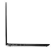 Lenovo Notebook ThinkPad E16 G2 21M5002CPB W11Pro 7735HS/16GB/512GB/AMD Radeon/16.0 WUXGA/Black/1YR Premier Support + 3YRS OS + CO2 Offset
