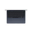 Apple MacBook | Air | Midnight | 13 