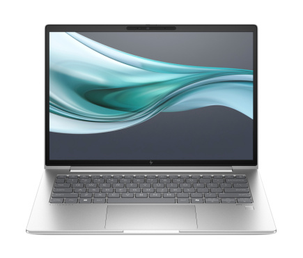 HP EliteBook 640 G11 - Ultra 5-125U, 16GB, 512GB SSD, 14 WUXGA 400-nit AG, WWAN-ready, Smartcard, FPR, US backlit keyboard, Win 11 Pro, 1 years