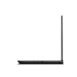 Lenovo ThinkPad P16v | Black | 16 
