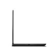Lenovo ThinkPad P16v | Black | 16 