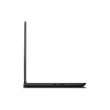 Lenovo ThinkPad P16v | Black | 16 