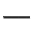 Lenovo ThinkPad P16v | Black | 16 