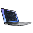 Dell Precision 3590/Ultra 7 155H/16GB/512GB SSD Gen4 /15.6