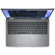 Dell Precision 3590/Ultra 7 155H/16GB/512GB SSD Gen4 /15.6