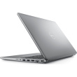 Dell Precision 3590/Ultra 7 155H/16GB/512GB SSD Gen4 /15.6