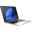 HP Dragonfly G4 - i7-1355U, 16GB, 1TB SSD, 13.5 FHD+ 400-nit Touch AG, 4G Modem, FPR, US backlit keyboard, Natural Silver, 68Wh, Win 11 Pro, 3 years