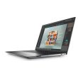 Dell Precision Workstation 5690 /Intel Ultra 7 155H/32GB/ 1TB/ 16