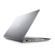 Dell Precision Workstation 5690 /Intel Ultra 7 155H/32GB/ 1TB/ 16