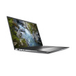 Dell Precision Workstation 5690 /Intel Ultra 7 155H/32GB/ 1TB/ 16