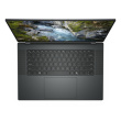 Dell Precision Workstation 5690 /Intel Ultra 7 155H/32GB/ 1TB/ 16