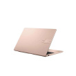 Asus | Vivobook X1504VA-BQ787W | 15.6 