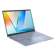 Asus Vivobook S 14 S5406SA-QD004W | Mist Blue | 14 