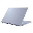 Asus Vivobook S 14 S5406SA-QD004W | Mist Blue | 14 