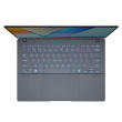 Asus Vivobook S 14 S5406SA-QD004W | Mist Blue | 14 