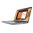 Dell Latitude 5450 | 14 