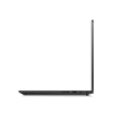 Lenovo ThinkPad P1 | Black | 16 