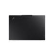 Lenovo ThinkPad P1 | Black | 16 