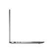 Dell Latitude 7450 | 14 