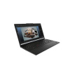 Lenovo ThinkPad P16s | Black | 16 