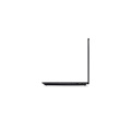 Lenovo ThinkPad P16s | Black | 16 