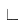 Lenovo ThinkPad P16s | Black | 16 