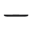 Lenovo ThinkPad P16s | Black | 16 