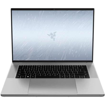 Razer Blade 16 | Mercury | 16 
