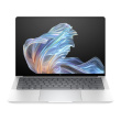 HP EliteBook X G1a AI 14 - Ryzen AI 7 PRO 360, 32GB, 1TB SSD, 14 3K 400-nit 120Hz OLED Touch BrightView, 5MP IR cam, FPR, US backlit keyboard, Win 11 Pro, 3 years