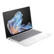 HP EliteBook X G1a AI 14 - Ryzen AI 7 PRO 360, 32GB, 1TB SSD, 14 3K 400-nit 120Hz OLED Touch BrightView, 5MP IR cam, FPR, US backlit keyboard, Win 11 Pro, 3 years