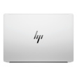 HP EliteBook X G1a AI 14 - Ryzen AI 7 PRO 360, 32GB, 1TB SSD, 14 3K 400-nit 120Hz OLED Touch BrightView, 5MP IR cam, FPR, US backlit keyboard, Win 11 Pro, 3 years