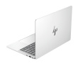HP EliteBook X G1a AI 14 - Ryzen AI 7 PRO 360, 32GB, 1TB SSD, 14 3K 400-nit 120Hz OLED Touch BrightView, 5MP IR cam, FPR, US backlit keyboard, Win 11 Pro, 3 years