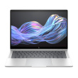 HP EliteBook X Flip x360 G1i AI 14 - Ultra 7-258V, 32GB, 1TB SSD, 14 WUXGA Privacy Touch AG, 4G/5G Modem, FPR, US backlit keyboard, +Pen, Glacier Silver, 68Wh, Win 11 Pro, 3 years