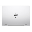 HP EliteBook X Flip x360 G1i AI 14 - Ultra 7-258V, 32GB, 1TB SSD, 14 WUXGA Privacy Touch AG, 4G/5G Modem, FPR, US backlit keyboard, +Pen, Glacier Silver, 68Wh, Win 11 Pro, 3 years