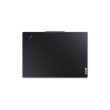 Lenovo ThinkPad P14s Gen 4 MOBILE WORKSTATION Core™ Ultra 5 125H 256GB SSD 16GB 14.5