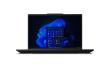 Lenovo ThinkPad P14s Gen 4 MOBILE WORKSTATION Core™ Ultra 5 125H 256GB SSD 16GB 14.5