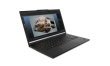 Lenovo ThinkPad P14s Gen 4 MOBILE WORKSTATION Core™ Ultra 5 125H 256GB SSD 16GB 14.5