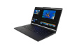 Lenovo ThinkPad P14s Gen 4 MOBILE WORKSTATION Core™ Ultra 5 125H 256GB SSD 16GB 14.5