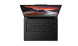 Lenovo ThinkPad P14s Gen 4 MOBILE WORKSTATION Core™ Ultra 5 125H 256GB SSD 16GB 14.5