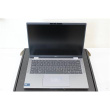 Восстановленный. Dell Latitude 7450 AG FHD+ Ultra 5 135U/16GB/512GB/Intel Integrated/Win11 Pro/ENG Backlit kbd/FP/SC/3Y ProSupport NBD Onsite Warra | Dell | Latitude 7450 | 14 