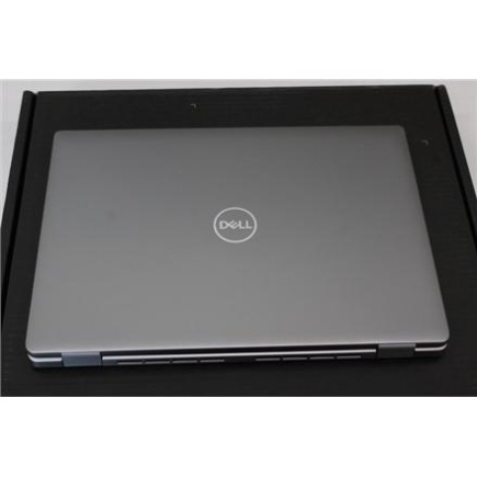 Восстановленный. Dell Latitude 7450 AG FHD+ Ultra 5 135U/16GB/512GB/Intel Integrated/Win11 Pro/ENG Backlit kbd/FP/SC/3Y ProSupport NBD Onsite Warra | Dell | Latitude 7450 | 14 