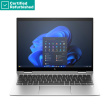 Восстановленный SILVER HP Elite x360 830 G11 - Ultra 7-155U, 16GB, 512GB SSD, 13.3 WUXGA 400-nit Touch AG, 5MP IR cam, WWAN-ready, Smartcard, FPR, US backlit keyboard, 56Wh, Win 11 Pro, 1 years HP Восстановленный