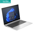 Восстановленный SILVER HP Elite x360 830 G11 - Ultra 7-155U, 16GB, 512GB SSD, 13.3 WUXGA 400-nit Touch AG, 5MP IR cam, WWAN-ready, Smartcard, FPR, US backlit keyboard, 56Wh, Win 11 Pro, 1 years HP Восстановленный