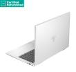 Восстановленный SILVER HP Elite x360 830 G11 - Ultra 7-155U, 16GB, 512GB SSD, 13.3 WUXGA 400-nit Touch AG, 5MP IR cam, WWAN-ready, Smartcard, FPR, US backlit keyboard, 56Wh, Win 11 Pro, 1 years HP Восстановленный