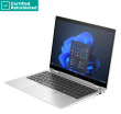 Восстановленный SILVER HP Elite x360 830 G11 - Ultra 7-155U, 16GB, 512GB SSD, 13.3 WUXGA 400-nit Touch AG, 5MP IR cam, WWAN-ready, Smartcard, FPR, US backlit keyboard, 56Wh, Win 11 Pro, 1 years HP Восстановленный