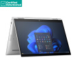 Восстановленный SILVER HP Elite x360 830 G11 - Ultra 7-155U, 16GB, 512GB SSD, 13.3 WUXGA 400-nit Touch AG, 5MP IR cam, WWAN-ready, Smartcard, FPR, US backlit keyboard, 56Wh, Win 11 Pro, 1 years HP Восстановленный