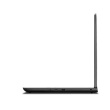 Lenovo ThinkPad P16v | Black | 16 