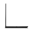 Lenovo ThinkPad P16v | Black | 16 