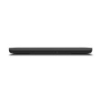Lenovo ThinkPad P16v | Black | 16 